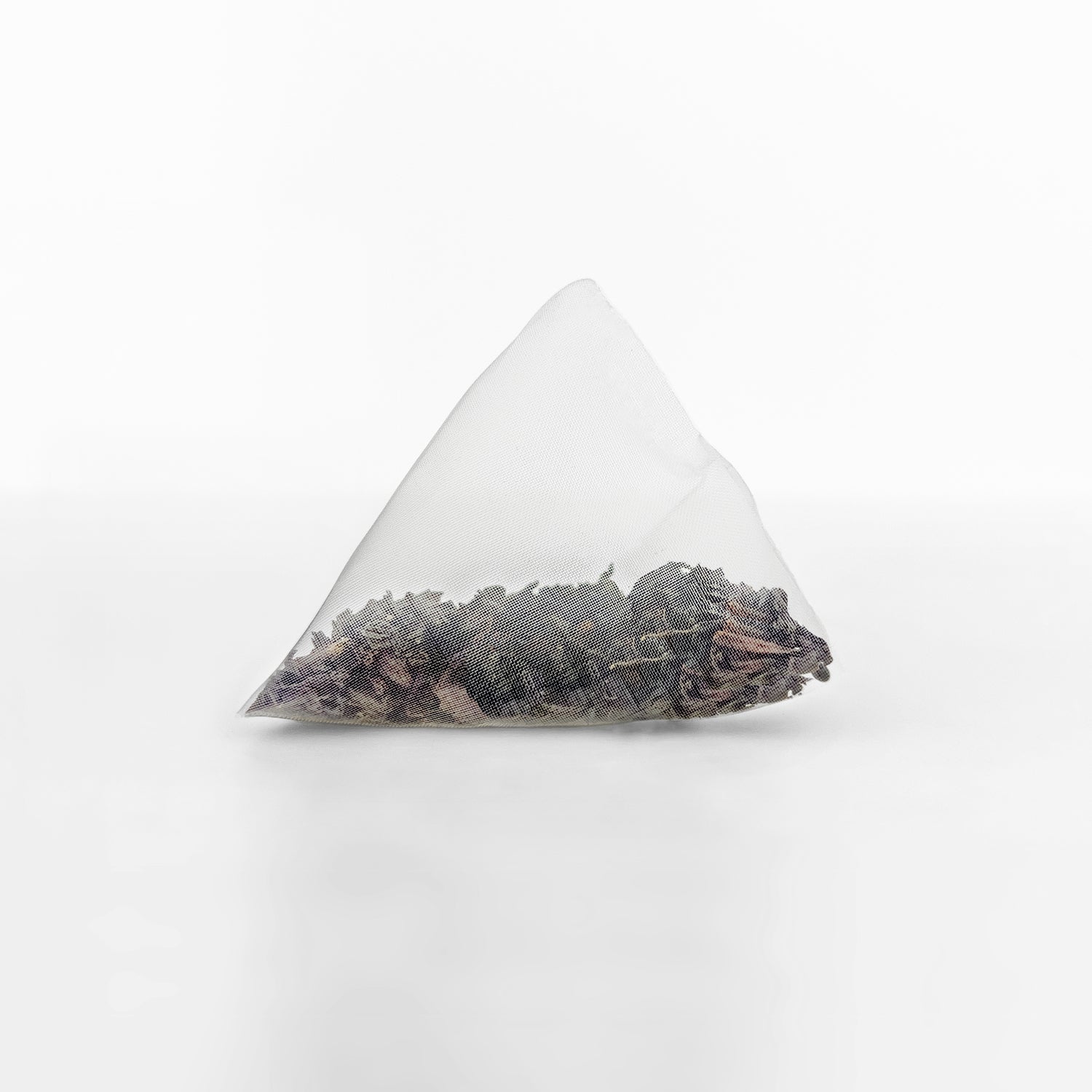 canton earl grey
