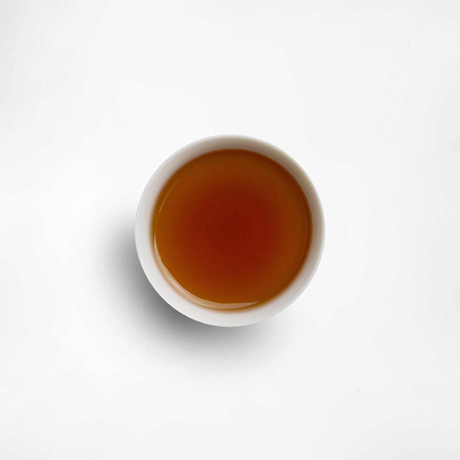 canton earl grey