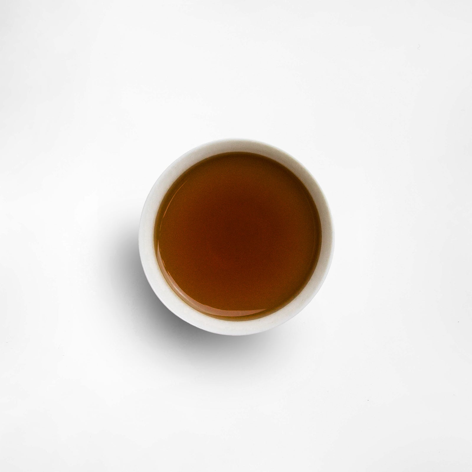canton lapsang souchong