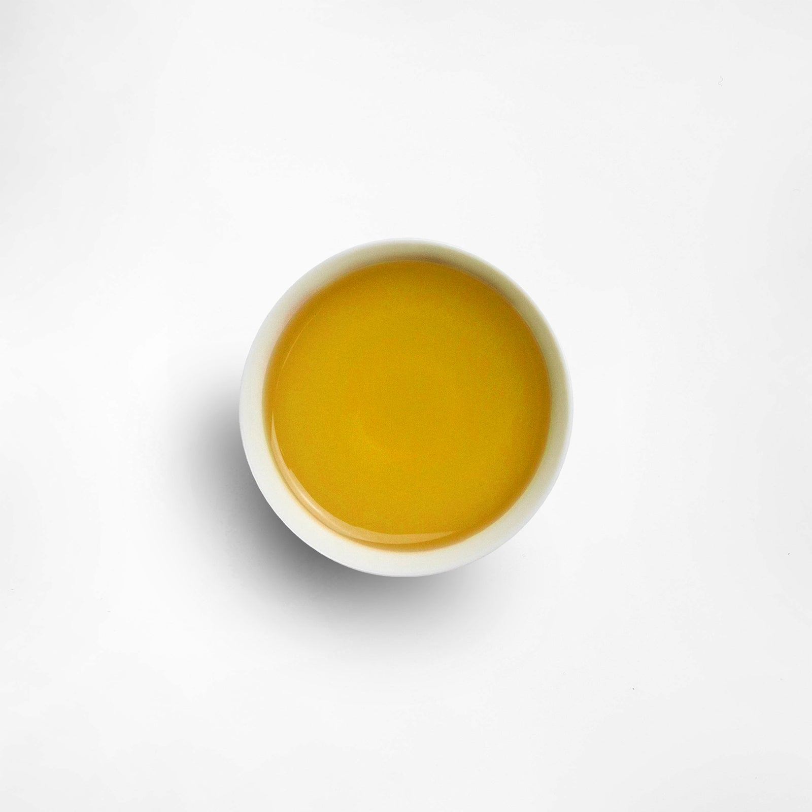 canton moroccan mint